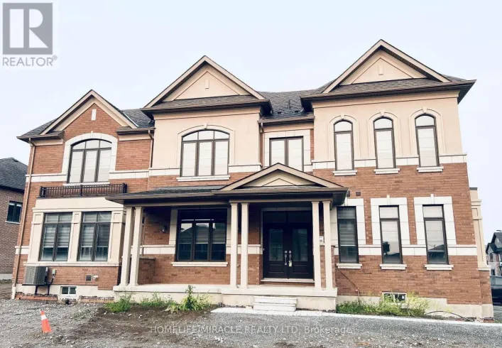 19 O'REILLY STREET, Whitby