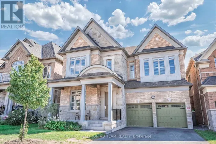 19 PENNINE DRIVE, Whitby