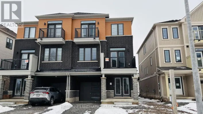 19 POGIE DRIVE, Welland