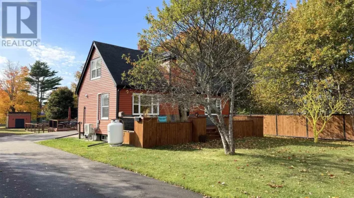 19 Pope Road, Summerside