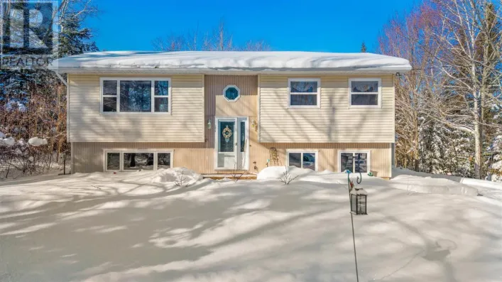 19 Powell Road, Little Harbour