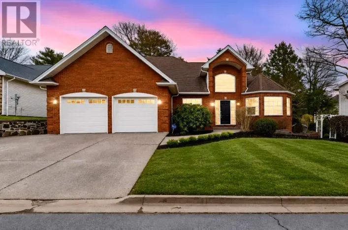 19 Quinn Court, Bedford