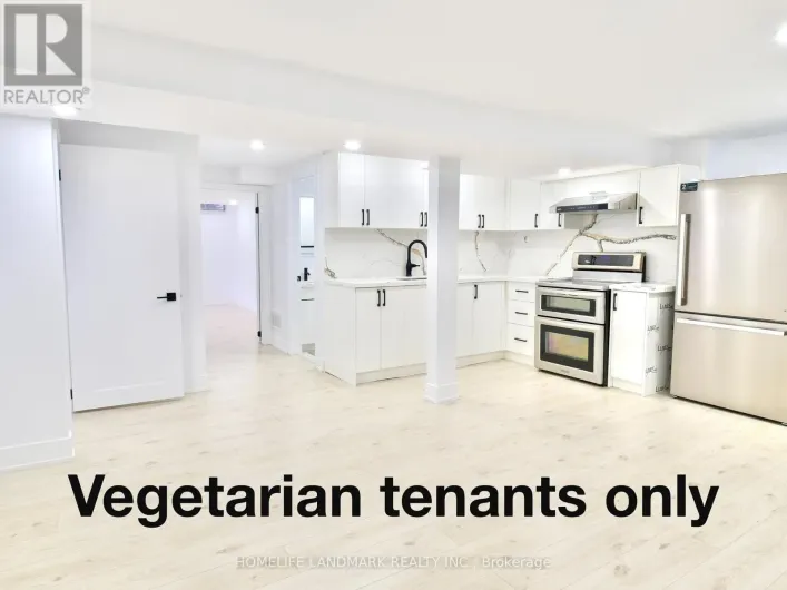 19 RICE DRIVE, Whitby