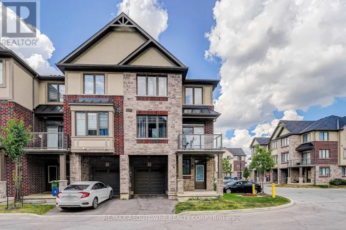 19 RITCHIE LANE, Hamilton