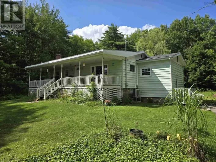 19 River Road, Milton