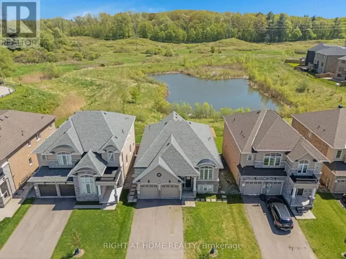 19 ROBARTS DRIVE, Hamilton