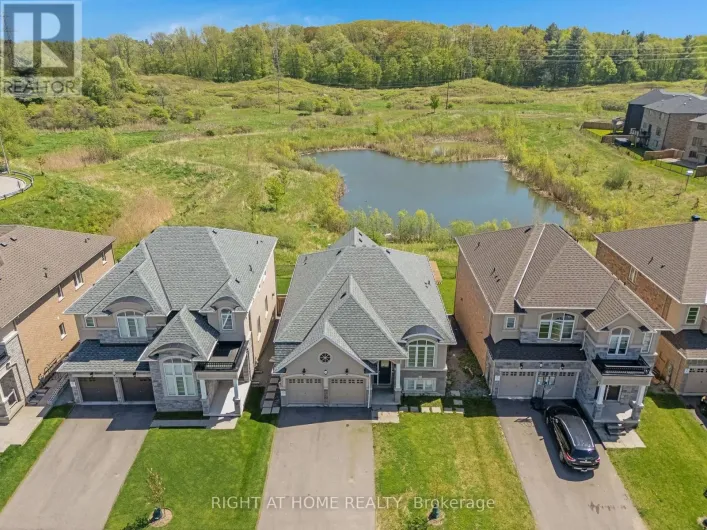 19 ROBARTS (LOWER LEVEL) DRIVE, Hamilton