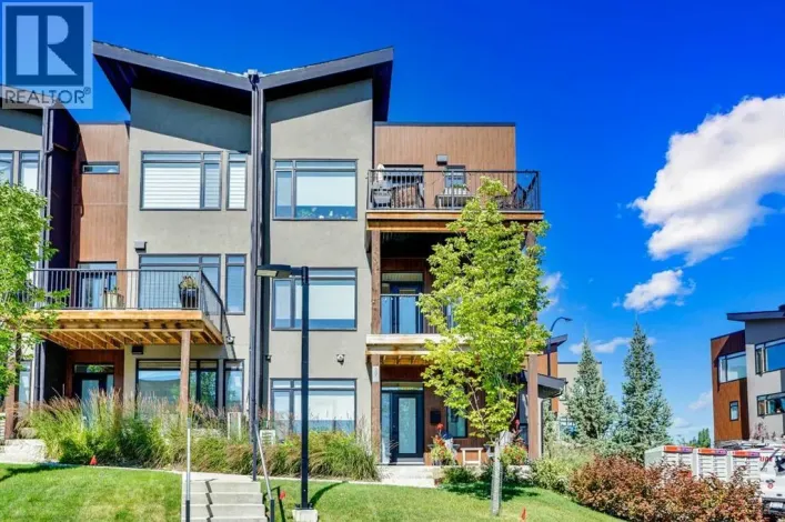 19 Royal Elm Green NW, Calgary