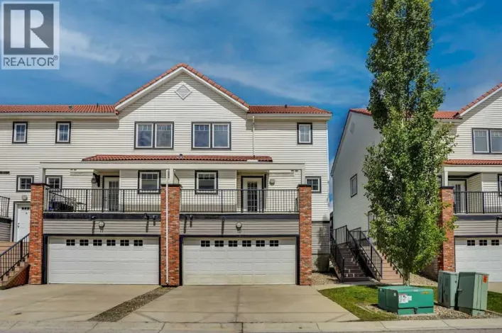 19 Royal Oak Plaza NW, Calgary