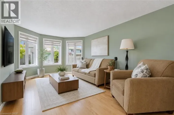19 RYDE Road, Guelph