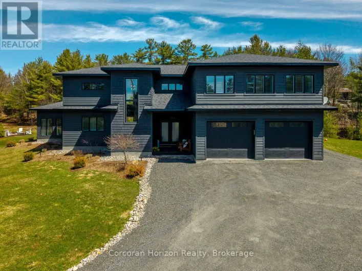 19 RYDER DRIVE, McDougall