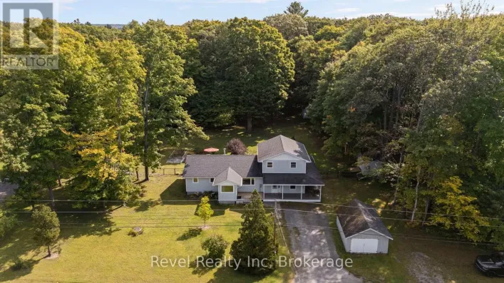 19 SANDY PLAINS ROAD, Seguin