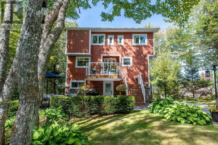 19 Sawdust Road, Mount Uniacke