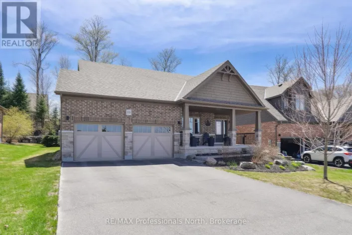 19 SELKIRK DRIVE, Huntsville