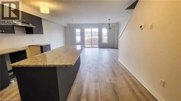 19 SHADED CREEK Drive, Kitchener
