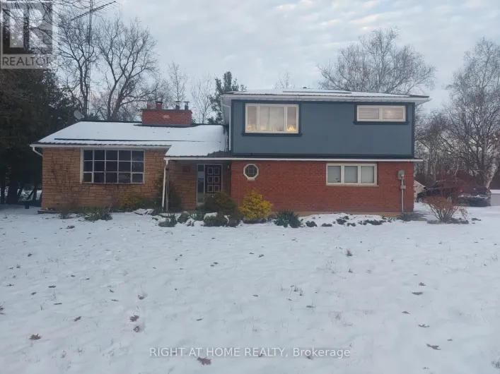 19 SHEPHERD ROAD, Whitby