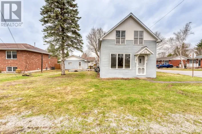 19 SOUTH STREET S, Perth