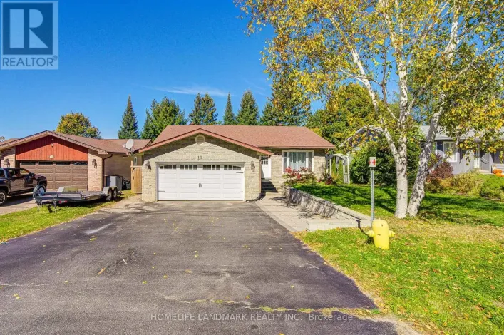 19 SOUTHDALE DRIVE, Huntsville