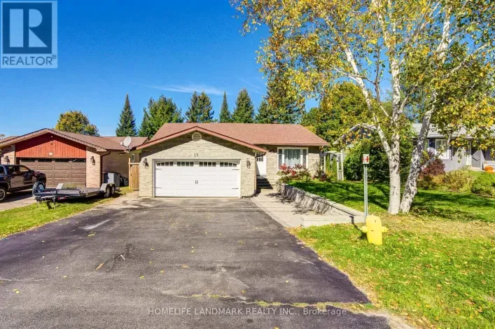 19 SOUTHDALE DRIVE, Huntsville