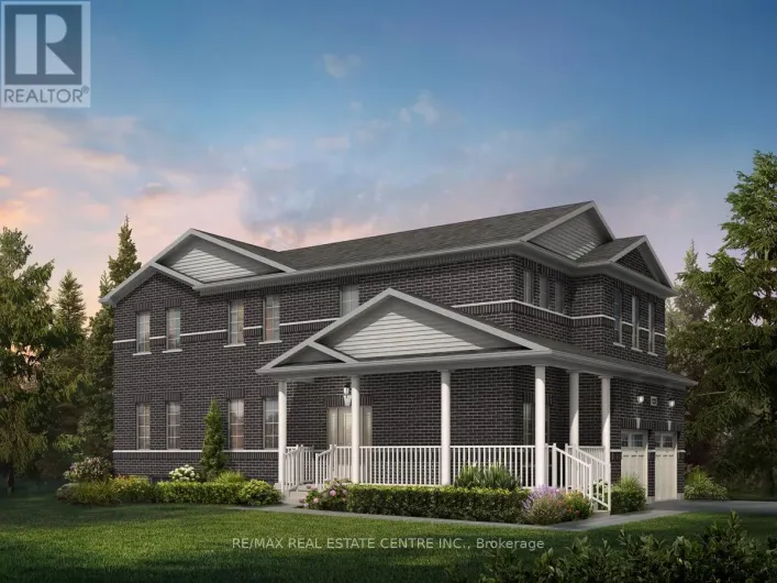 19 SPACHMAN STREET, Kitchener