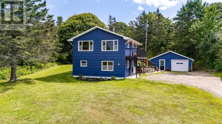 19 Spruce Lane, Hebron