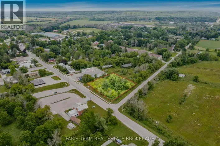 19 STURGEON BAY ROAD, Severn