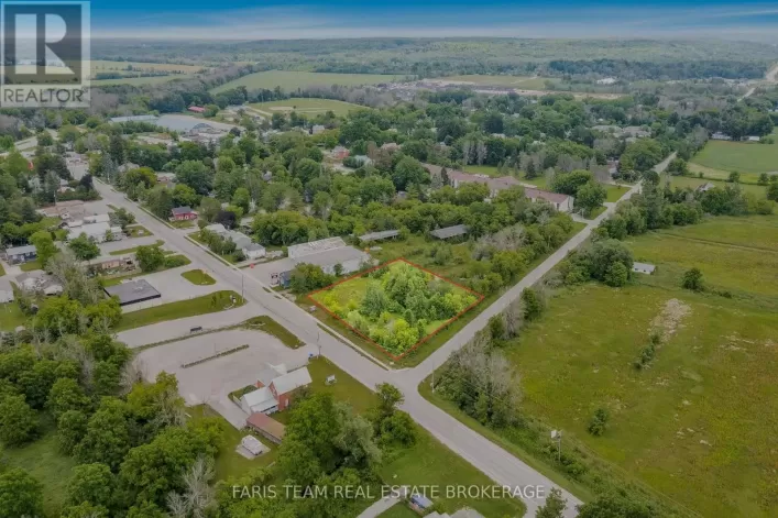 19 STURGEON BAY ROAD, Severn