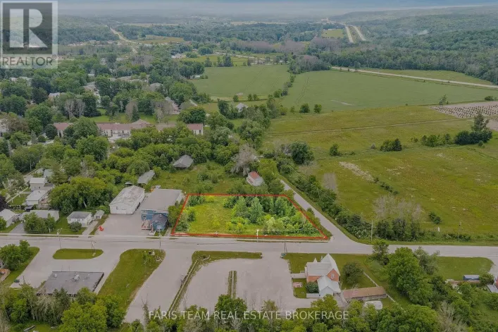 19 STURGEON BAY ROAD, Severn