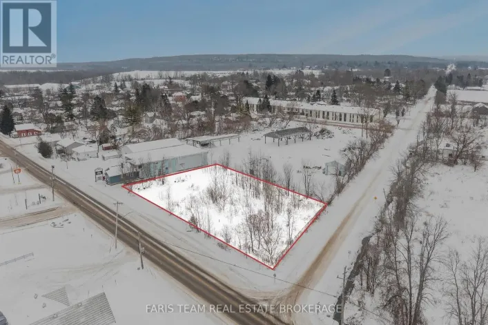 19 STURGEON BAY ROAD, Severn