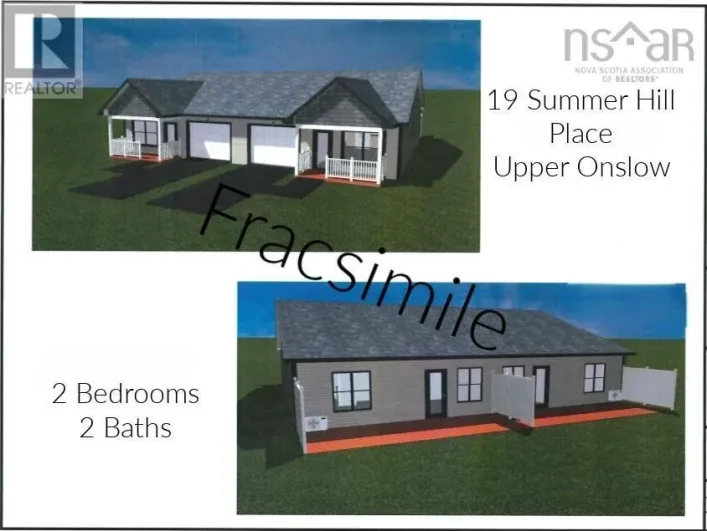 19 Summer Hill Place, Upper Onslow