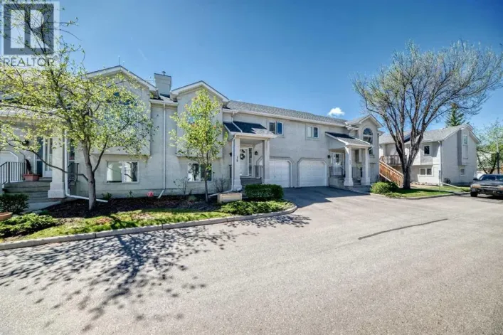 19 Sunlake Gardens SE, Calgary