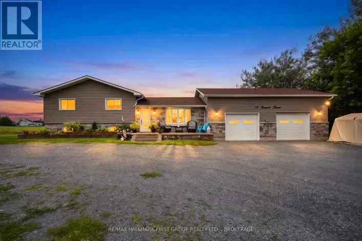 House for sale: 19 SUNSET LANE, Kingston