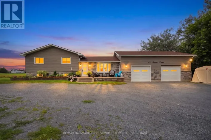 19 SUNSET LANE, Kingston