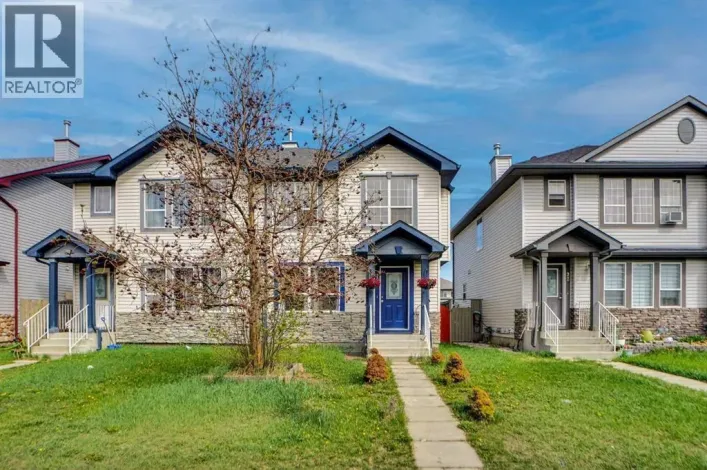 19 Taravista Gardens NE, Calgary