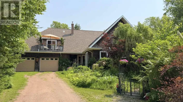 19 Tracey Avenue, North Carleton