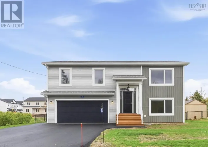19 Turner James Avenue, Lantz