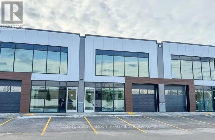 19 UPPER LEVEL - 587 HANLON CREEK BOULEVARD, Guelph