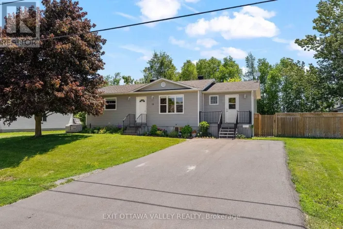 19 VERA CRESCENT, Whitewater Region