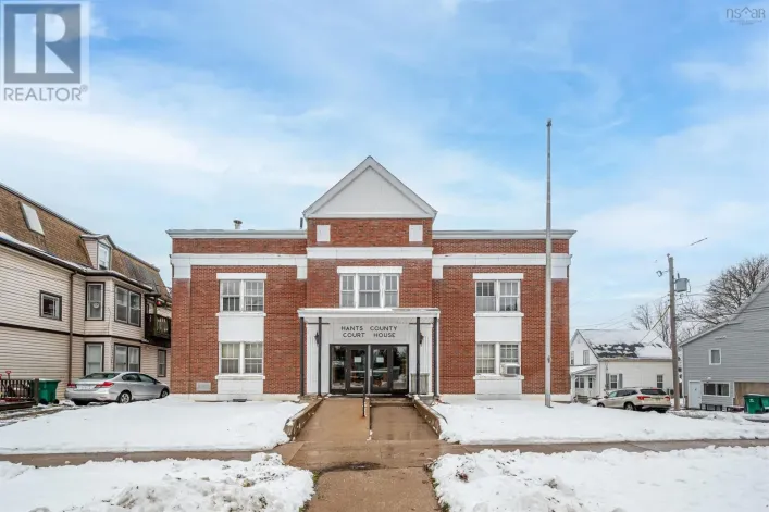 19 Victoria St/240 King Street, Windsor