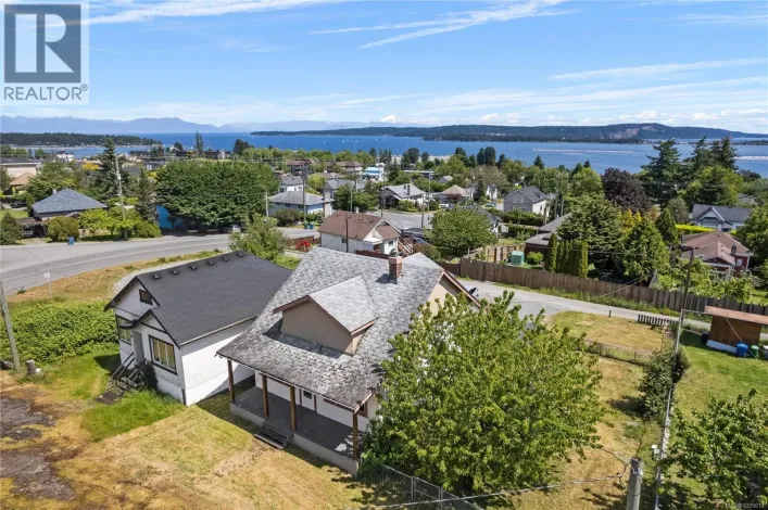 19 View St, Nanaimo