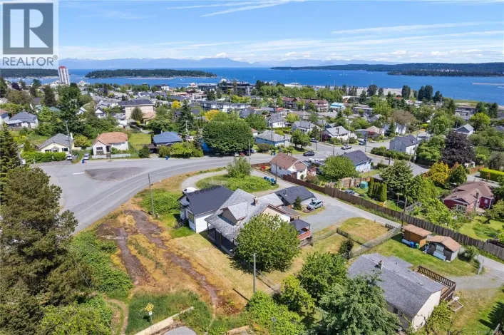 19 View St, Nanaimo