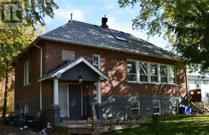 19 W QUINTE VIEW DRIVE, Quinte West