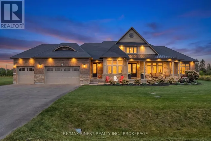 19 WELLERS WAY, Quinte West