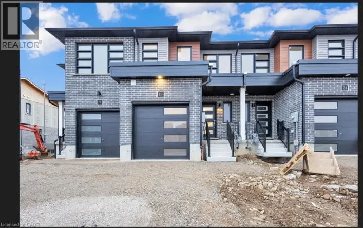 19 WILKINSON Avenue, Cambridge