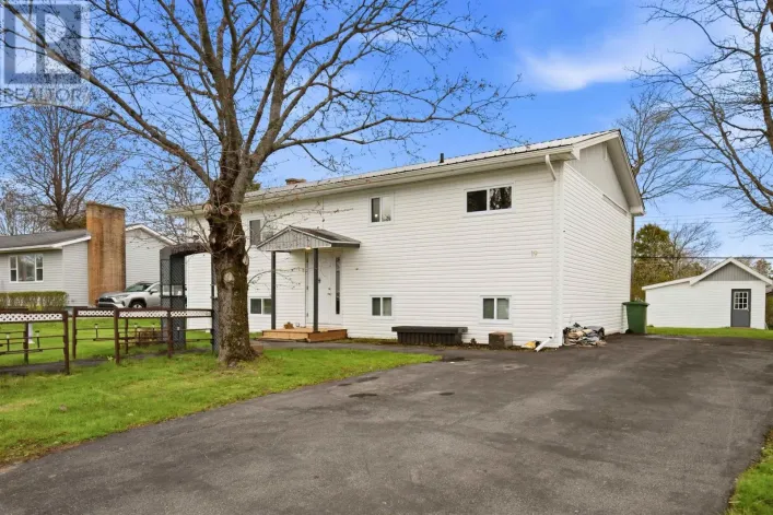 19 Wilmot Street, Lower Sackville