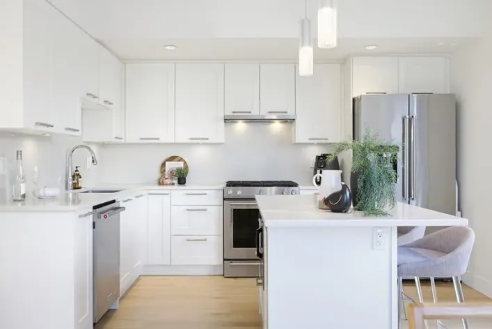 190 2277 OAK MEADOWS DRIVE, Surrey