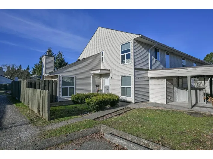 190 32550 MACLURE ROAD, Abbotsford