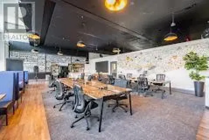 190 HARWOOD AVENUE S, Ajax