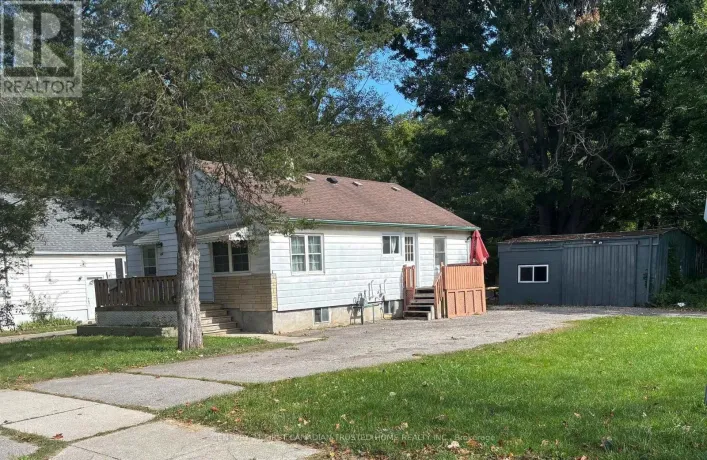 190 HELENA AVENUE, London South