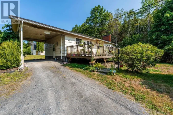 190 Highway 303, Conway